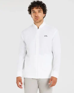 Performance Lightweight Windbreaker