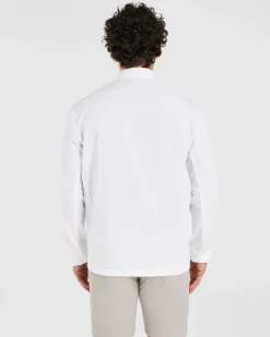 Performance Lightweight Windbreaker