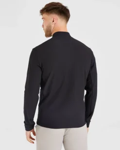 Performance Lightweight Windbreaker