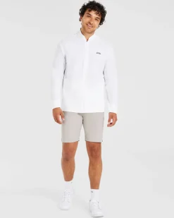 Performance Lightweight Windbreaker
