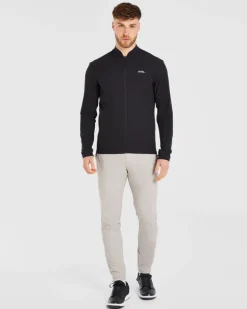 Performance Lightweight Windbreaker
