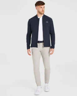 Performance Lightweight Windbreaker