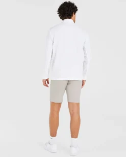 Performance Lightweight Windbreaker