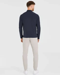 Performance Lightweight Windbreaker