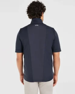 Performance Padded Gilet