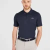 Performance Polo Shirt