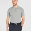 Performance Polo Shirt