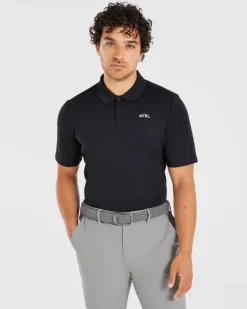 Performance Polo Shirt