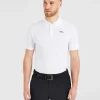 Performance Polo Shirt