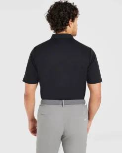 Performance Polo Shirt