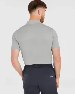 Performance Polo Shirt
