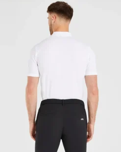 Performance Polo Shirt