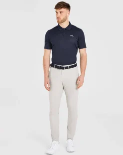 Performance Polo Shirt
