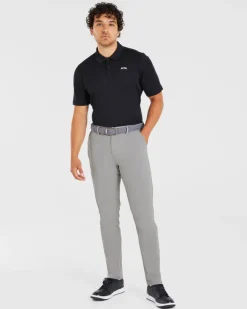 Performance Polo Shirt