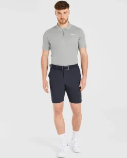 Performance Polo Shirt