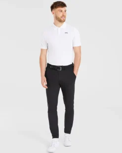 Performance Polo Shirt