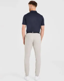 Performance Polo Shirt
