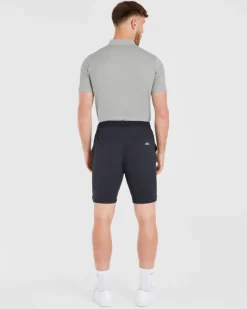 Performance Polo Shirt