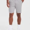 Performance Shorts