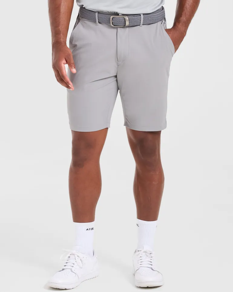 Performance Shorts