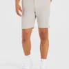 Performance Shorts