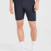 Performance Shorts