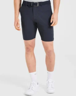 Performance Shorts