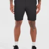Performance Shorts