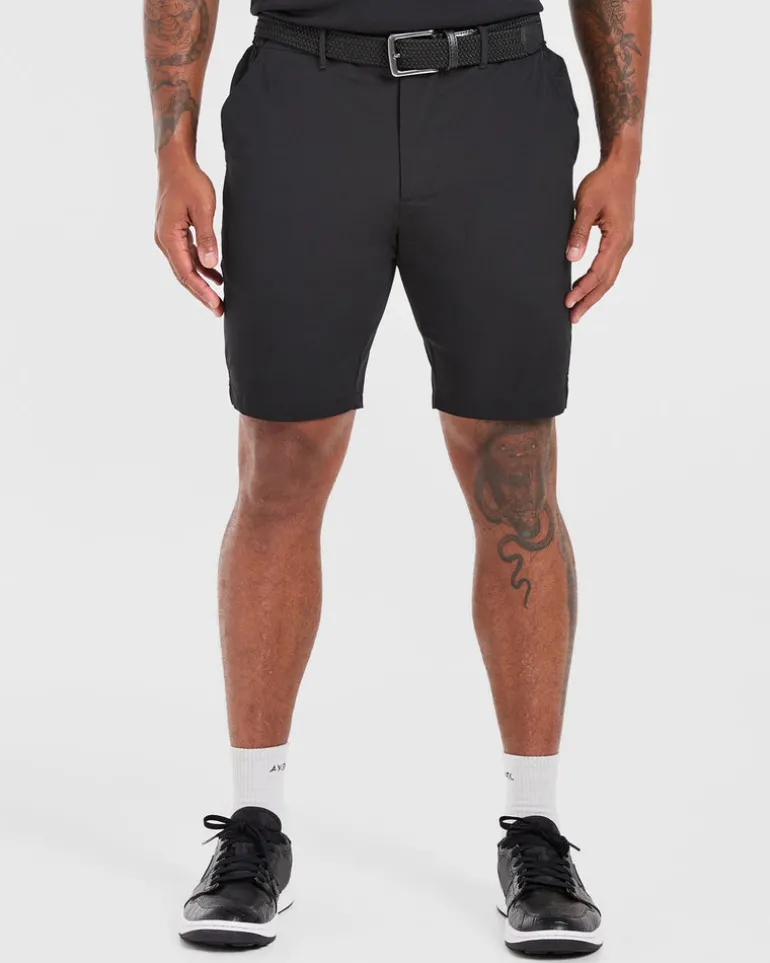 Performance Shorts