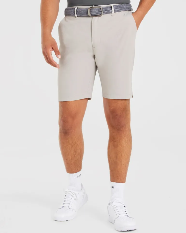 Performance Shorts