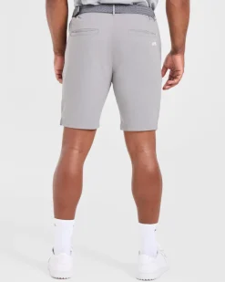 Performance Shorts