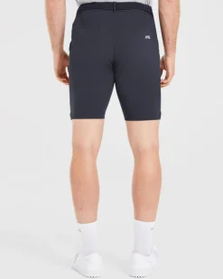 Performance Shorts