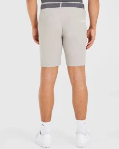 Performance Shorts