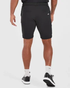 Performance Shorts