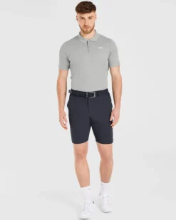 Performance Shorts