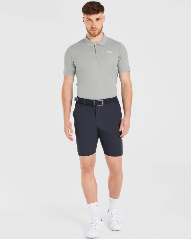 Performance Shorts