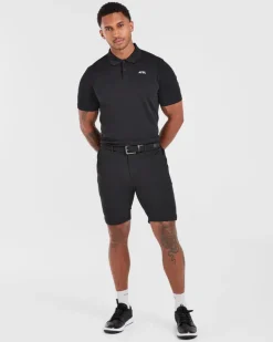 Performance Shorts