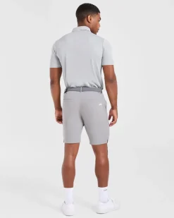Performance Shorts