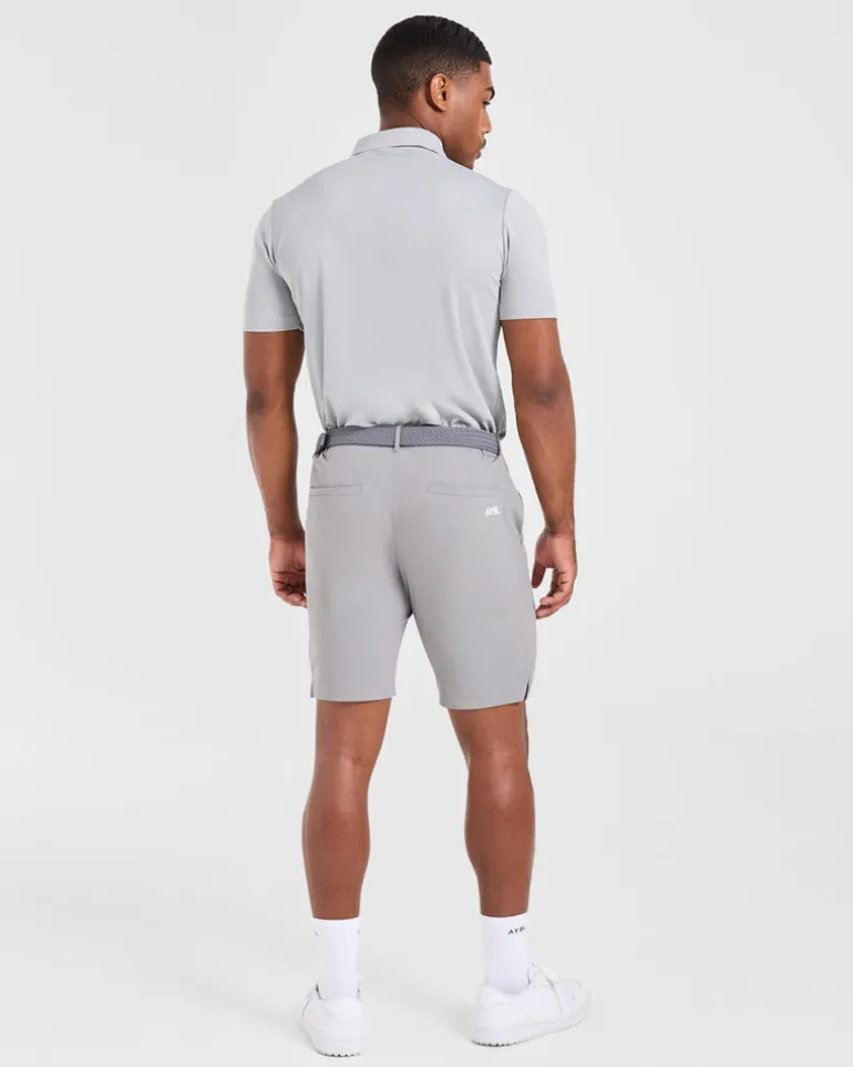 Performance Shorts