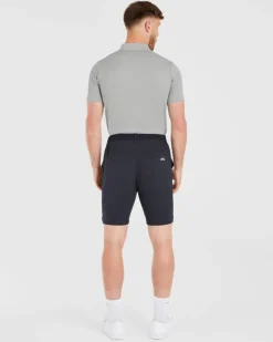 Performance Shorts