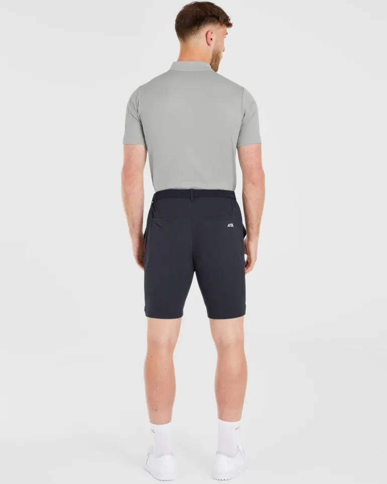 Performance Shorts