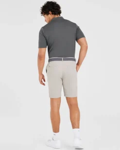 Performance Shorts