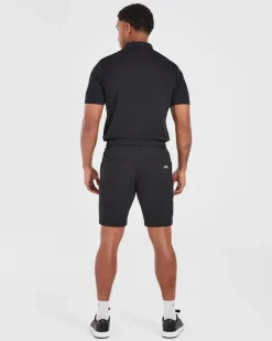 Performance Shorts