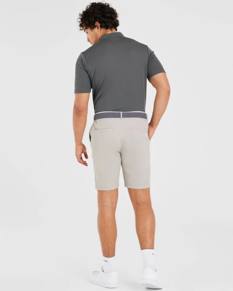 Performance Shorts