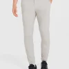Performance Trousers