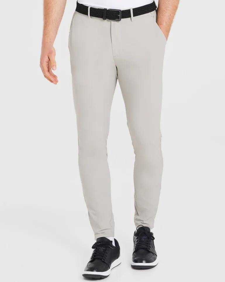Performance Trousers