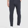 Performance Trousers