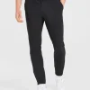 Performance Trousers