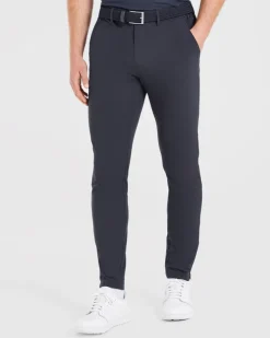 Performance Trousers