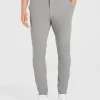 Performance Trousers